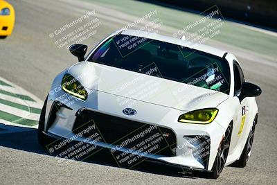 media/Nov-01-2025-Speed Ventures (Sat) [[3969607d77]]/Black Group/Session 2 (Turns 1 and 3)/